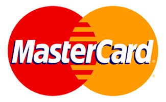 Логотип mastercard